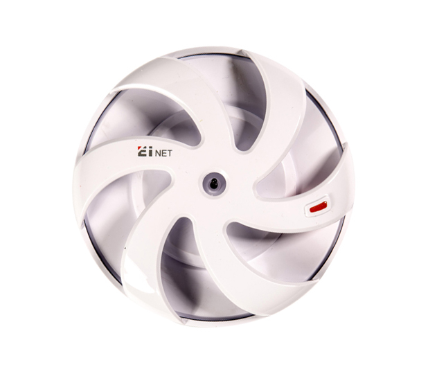 JTW-A2R-EIN11點(diǎn)型感溫火災探測器