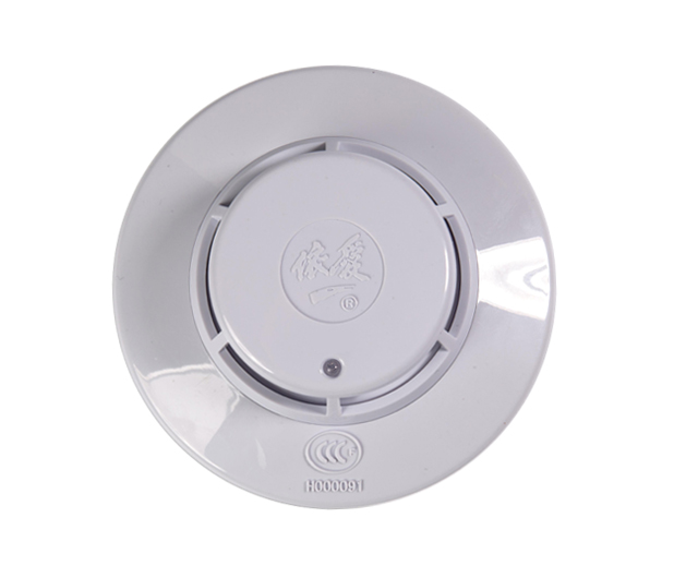 JTY-GD-EI6012S/SN點(diǎn)型光電感煙火災探測器